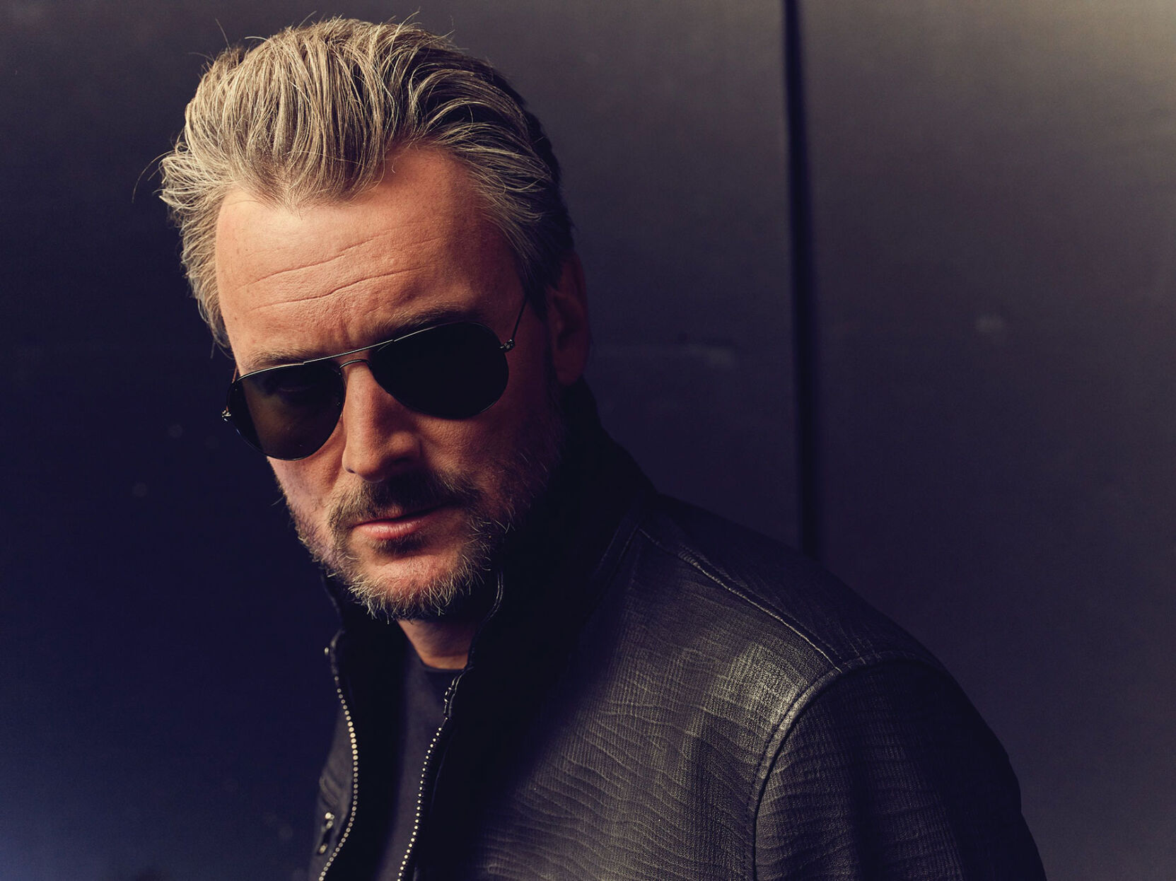 eric-church.jpg